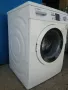 Пералня Bosch Logixx 8 кг инверторен мотор , снимка 3