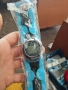 часовници 10бр /20 лв, снимка 4