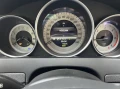 Мерцедес Ц220 w204 Mercedes-Benz C-class W204 2.2CDI 170к.с. 7G троник ОМ651, снимка 7