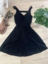 Малка черна рокля, снимка 3