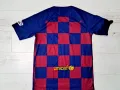 Nike Barcelona-Ориг. тениска , снимка 6
