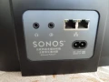 Sonos Play 5, снимка 5