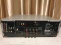 YAMAHA RN-803 D, снимка 7