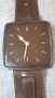 Стенен часовник, снимка 3