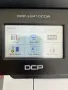 Brother DCP-L8410CDW професионално цветно мултифункционално устройство, снимка 10