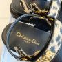сандали Christian Dior-реплика, снимка 2