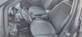 Opel Astra 1.6 CDTI Cosmo, снимка 11