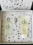 Calvin Klein One-подаръчен комплект, снимка 1