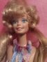 Рядко срещана колекционерска кукла Барби Филипите от 1966  г