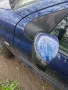 пежо 206 1.4  на части , снимка 7
