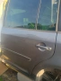 Врата/Врати Vw Touran 2006г, снимка 7