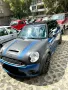 Minicooper JCW Clubman, снимка 17