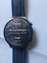 Huawei Watch GT2 Pro 46mm - VID-B19- FFF Titanium , снимка 11