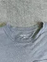 Тениска Carhartt WIP Pocket T-shirt - размер M, снимка 4