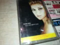 CELINE DION-ORIGINAL TAPE 0402251853, снимка 7