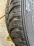 Зимни гуми EuroWinter215/45 R17 91V, снимка 11