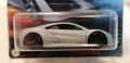💕🧸Hot Wheels `17 Acura NSX Fast end furious и `69 Camaro Fast end furious, снимка 4