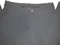 Mammut Runbold Pants Men  (L) мъжки трекинг панталони, снимка 5