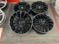 Джанти 18 Цола за Mercedes GLA GLB CLA C Klass Vito, снимка 1