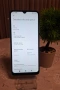 Xiaomi Redmi 10C, снимка 4