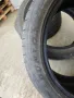 245 40 18 Dunlop sportmax 2021 2 броя, снимка 5