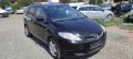 Mazda 5 2.0D-110к.с. 2006г на части, снимка 2