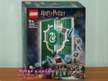 Прод LEGO Harry Potter 76391 76393 76395 76399 76403 76405 76407 76410 76411 76412 76413 76414 76415, снимка 8