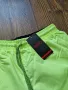 Страхотни мъжки къси шорти за плаж HUGO BOSS бански размер S,M, L,XL,2XL, 3XL , снимка 5