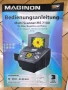 MAGINON Multi Scanner MS 7100, снимка 7