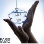 Ariel Pour Femme by Paris Riviera eau de Toilette 100ml дамски парфюм, снимка 2