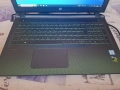 ✅ЛАПТОП HP PAVILION I7, 16GB RAM, 1,5TB HDD❗, снимка 5