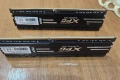 RAM памет 16GB,2x8 плочи, снимка 1