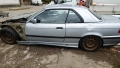Хардтоп-твърд таван BMW E36 кабриолет , снимка 4