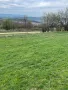 Парцел, град Панагюрище , снимка 2