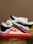 Обувки NIKE AIR MAX 270👟🏃‍♀️, снимка 1
