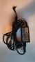 оригинално зарядно за лаптоп Acer с параметри 65w/19v/3.42a и букса с размер 5.5х1.7, снимка 3