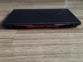 Acer Nitro`Ryzen 5-5600H/RTX 3060/16GB RAM/512GB SSD/FHD IPS/Бат 8ч, снимка 7