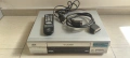 Видео JVC VHS , снимка 2