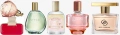 ORIFLAME - Divine, Giordani, Eclat, Amber Elixir, Infinita, Love Potion, снимка 11