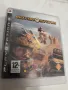 PS3 Motorstorm, снимка 1