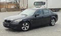 БМВ е60 520д 163кс BMW 520D LCI, снимка 3