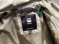 G-star Raw зимно и пролет-есен якета L-М Оригинални, снимка 18