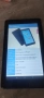 Продавам таблет Lenovo TAB TB-7104F, снимка 2