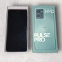 НОВ GSM - HMD Pulse Pro | 128GB | Черен , снимка 1
