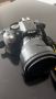 Nikon d5200 с обектив Sigma 17-50 f2.8, снимка 1