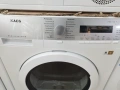 Сушилня AEG Protex Plus , снимка 2