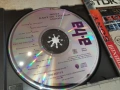 A-HA ORIGINAL CD 2502261323, снимка 2