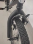 Продавам колела внос от Германия НОВ велосипед ВМХ STUKE 20 цола, снимка 4