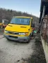 Камион iveco daily, снимка 1