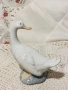 порцеланова статуетка , снимка 4